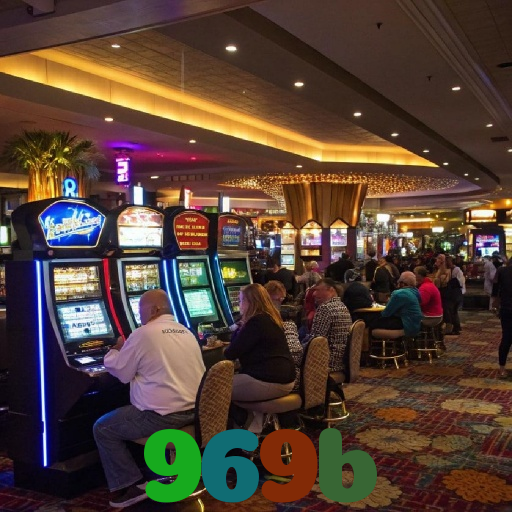 969b 