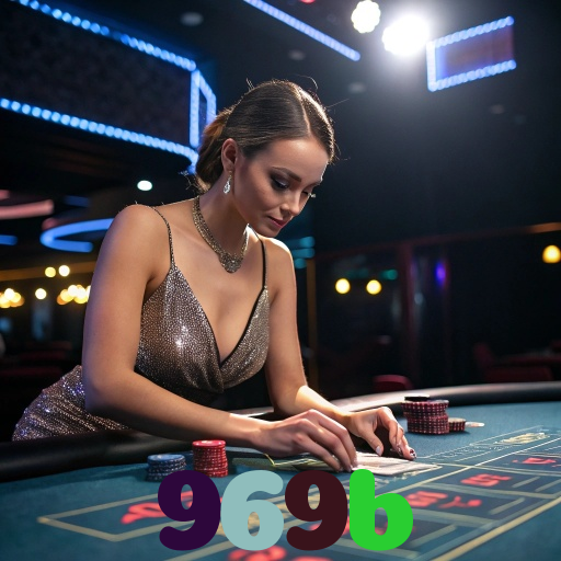 969b 