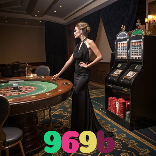 969b 