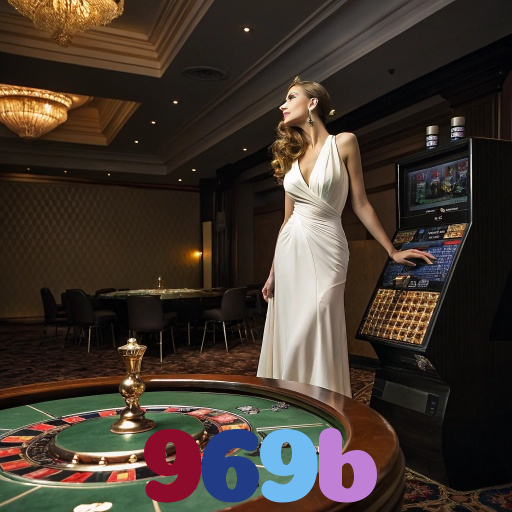 969b 