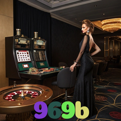 969b 