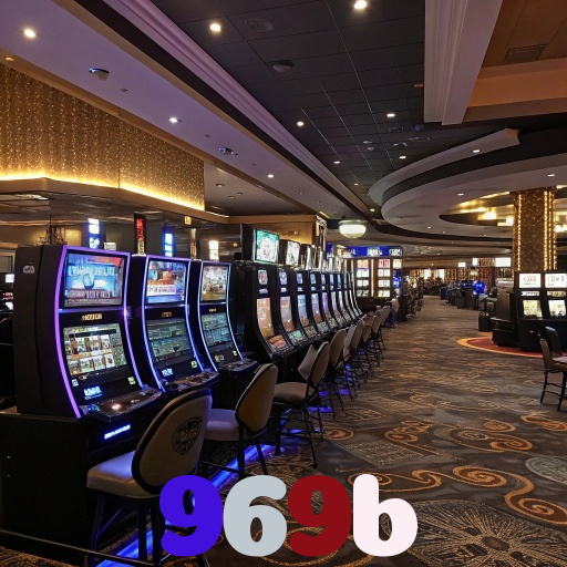 969b 