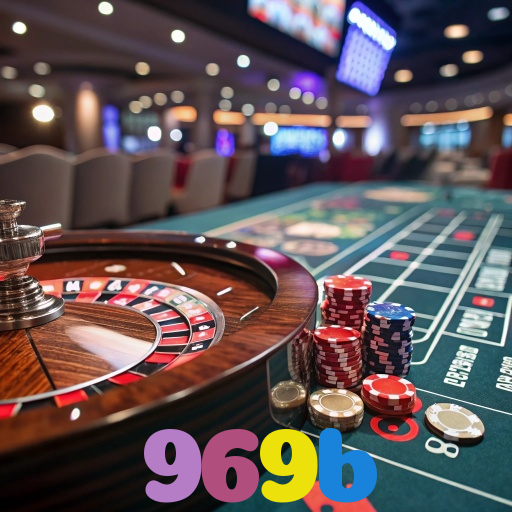 969b 