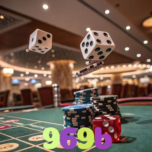 969b 