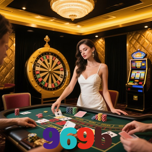 969b 