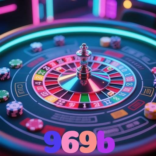 969b