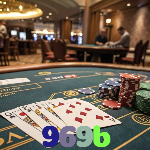 969b 