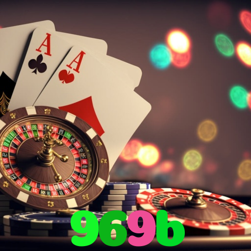969b
