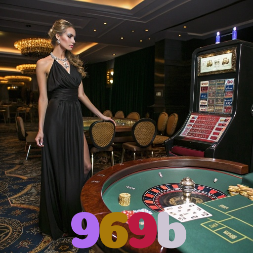 969b 