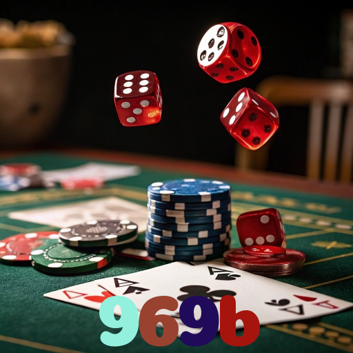 969b 