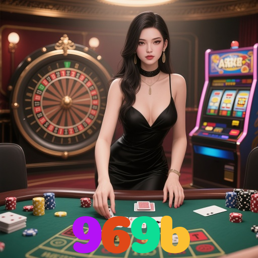 969b 