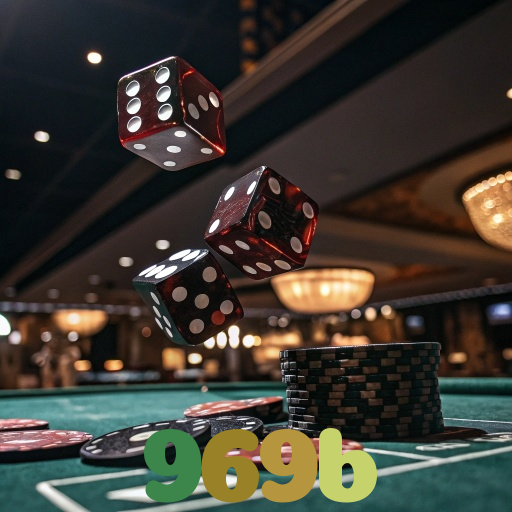 969b 