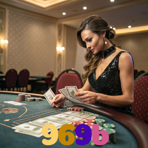 969b 