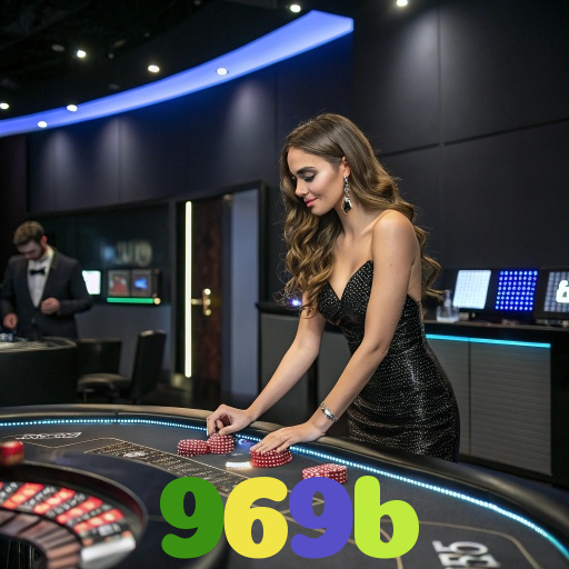 969b 