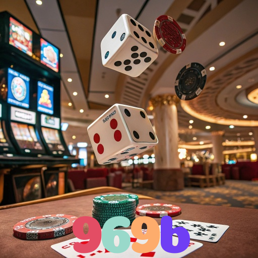 969b 