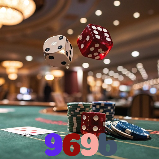 969b 