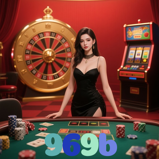 969b 