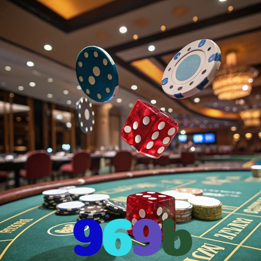 969b 