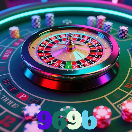 969b 