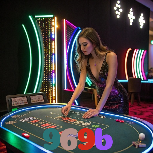 969b 