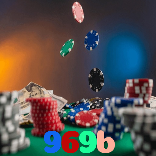 969b 