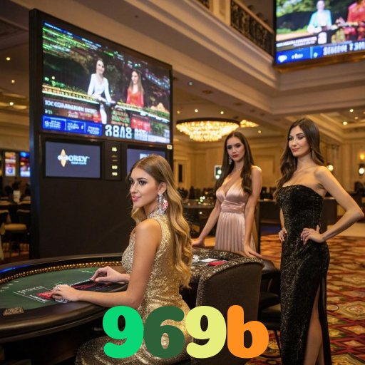 969b 