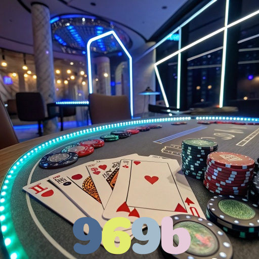 969b 