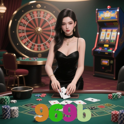 969b 