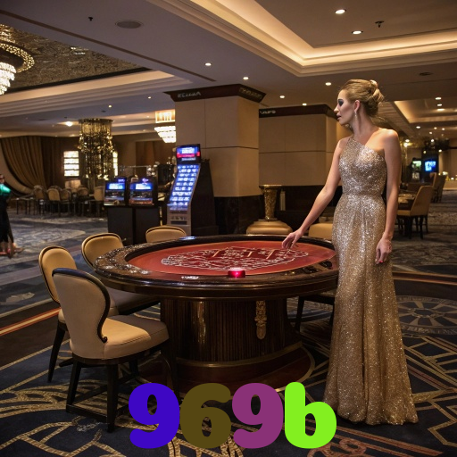 969b 