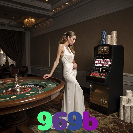 969b 