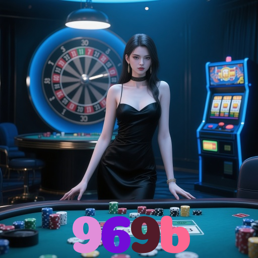 969b 
