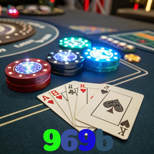 969b 