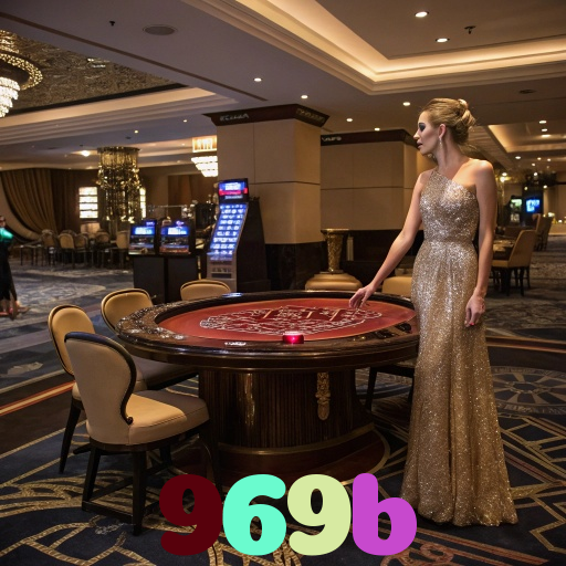 969b 