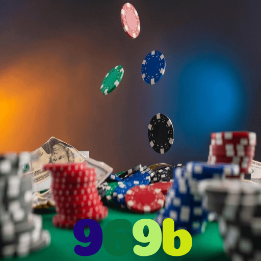 969b 