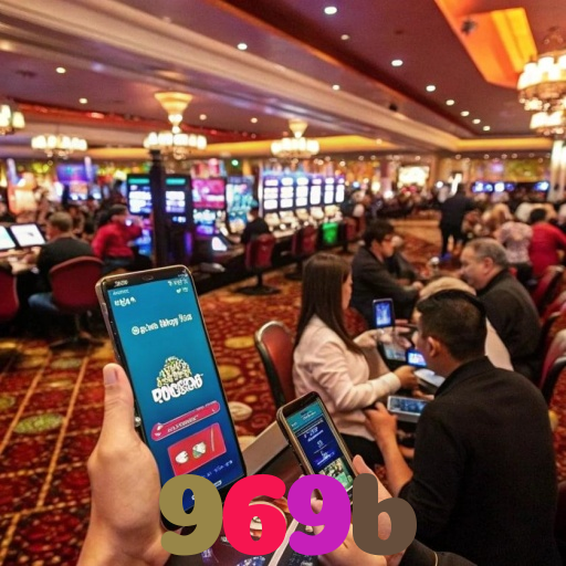969b 