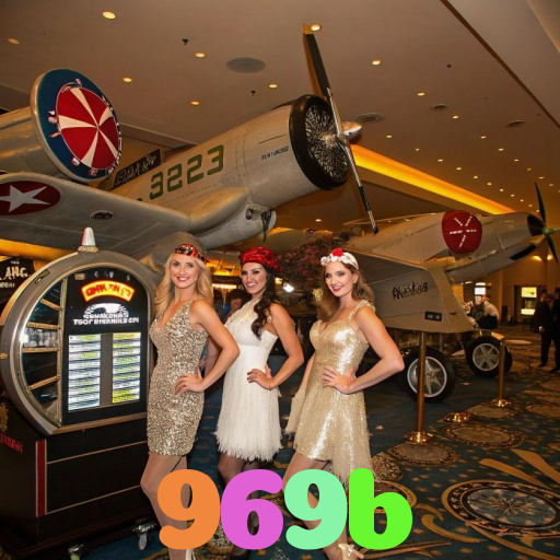 969b 