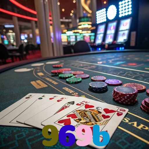 969b 