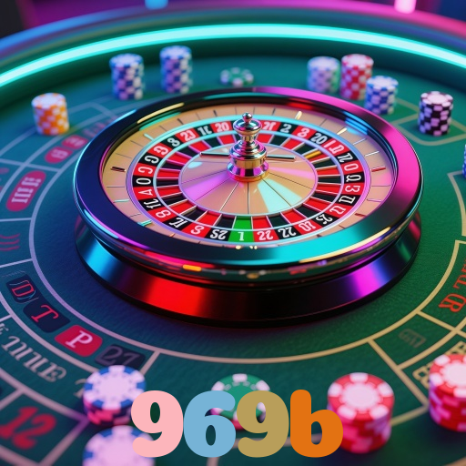 969b 