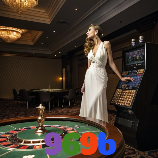 969b 