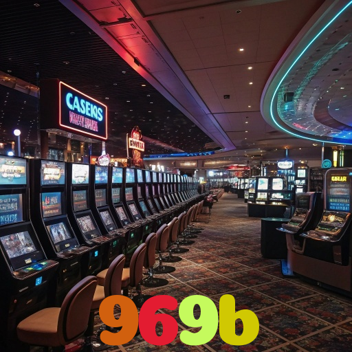 969b 