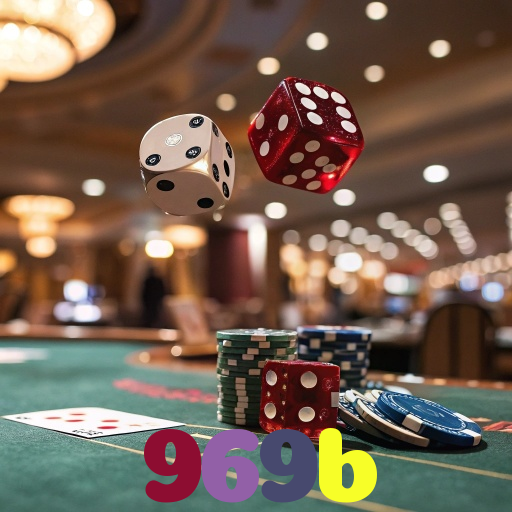 969b 