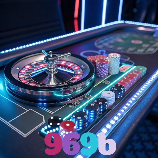 969b 
