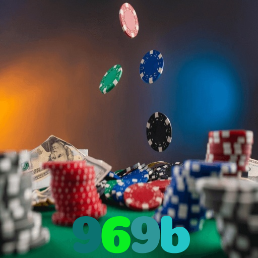969b 