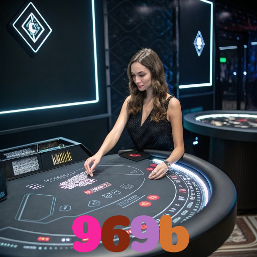 969b 