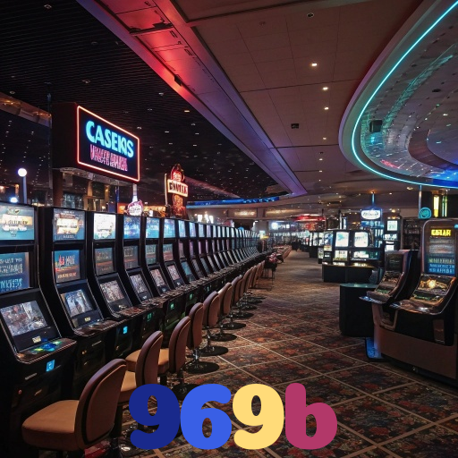 969b 