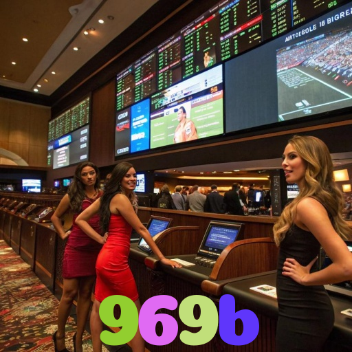 969b 