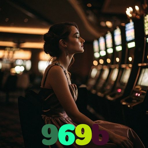 969b 