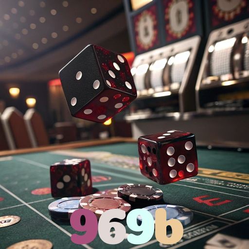 969b 