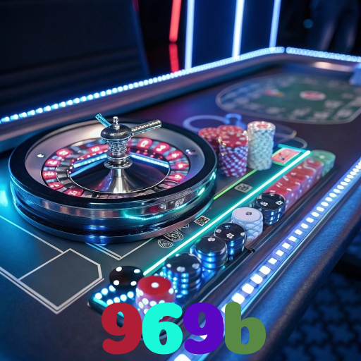 969b 
