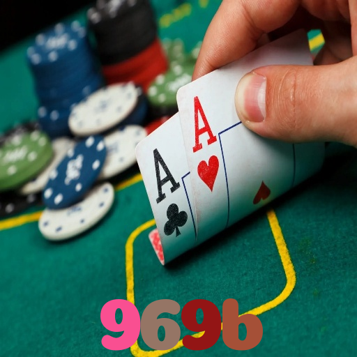 969b 